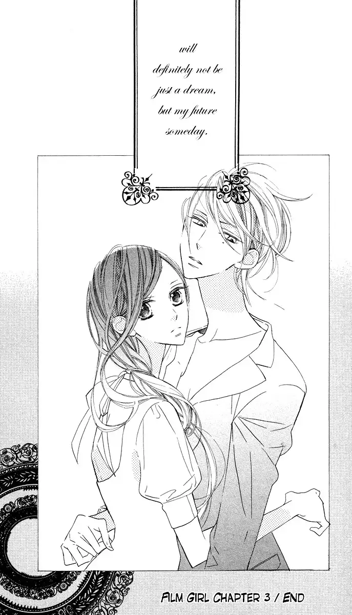 Film Girl Chapter 3 40